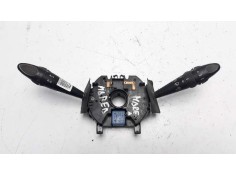 Recambio de mando multifuncion para fiat bravo (182) 1.9 turbodiesel referencia OEM IAM   
