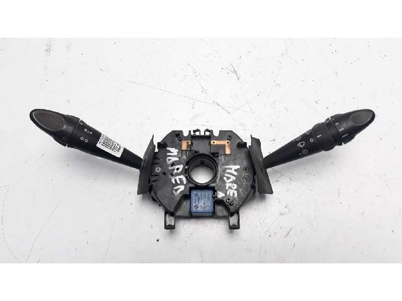 Recambio de mando multifuncion para fiat bravo (182) 1.9 turbodiesel referencia OEM IAM   
