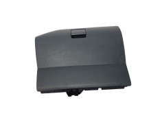 Recambio de guantera para citroen berlingo cuadro 1.6 16v hdi referencia OEM IAM 9680936177  