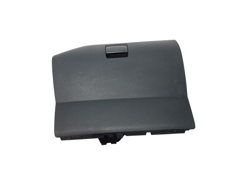 Recambio de guantera para citroen berlingo cuadro 1.6 16v hdi referencia OEM IAM 9680936177  