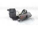 CERRADURA PUERTA TRASERA IZQUIERDA 825035134R 
