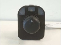 MANDO RETROVISOR 8E0959565 8E0959565 AUD30920