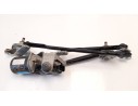 MOTOR LIMPIA DELANTERO 98100A5000 98100A5000 