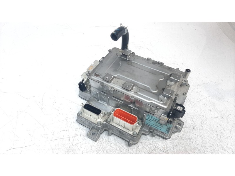 Recambio de inversor para kia niro referencia OEM IAM 366002B210  