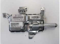 Recambio de airbag lateral derecho para mercedes-benz clase c (w203) berlina 200 cdi (203.004) referencia OEM IAM A2038602605 00