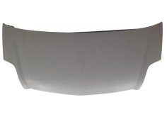 Recambio de capo para renault master ii phase 2 bus mini - bus 9 - plazas l1h1 referencia OEM IAM 7751474717 109194730 RN9523100