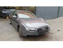 AUDI A5 SPORTBACK (8T)