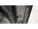 CERRADURA PUERTA DELANTERA DERECHA 9810310280 9810310280 