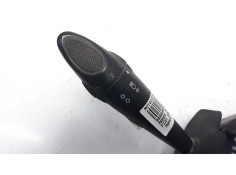 Recambio de mando multifuncion para fiat bravo (182) 1.9 turbodiesel referencia OEM IAM    2