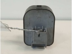 Recambio de mando retrovisor para audi a3 sportback (8p) 1.9 tdi ambition referencia OEM IAM 8E0959565 AUD30920  2