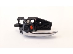 Recambio de maneta interior delantera izquierda para suzuki vitara 1.4 16v cat referencia OEM IAM 8313061M10C48   2
