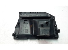 Recambio de guantera para citroen berlingo cuadro 1.6 16v hdi referencia OEM IAM 9680936177   2