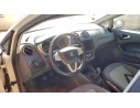 SEAT IBIZA (6J5)
