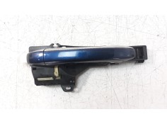 MANETA EXTERIOR TRASERA DERECHA 806062874R 