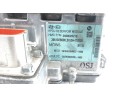 INVERSOR 366002B210 366002B210 