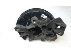 Recambio de mangueta trasera izquierda para lexus nx 2.5 16v cat (híbrido) referencia OEM IAM 4230542020   2