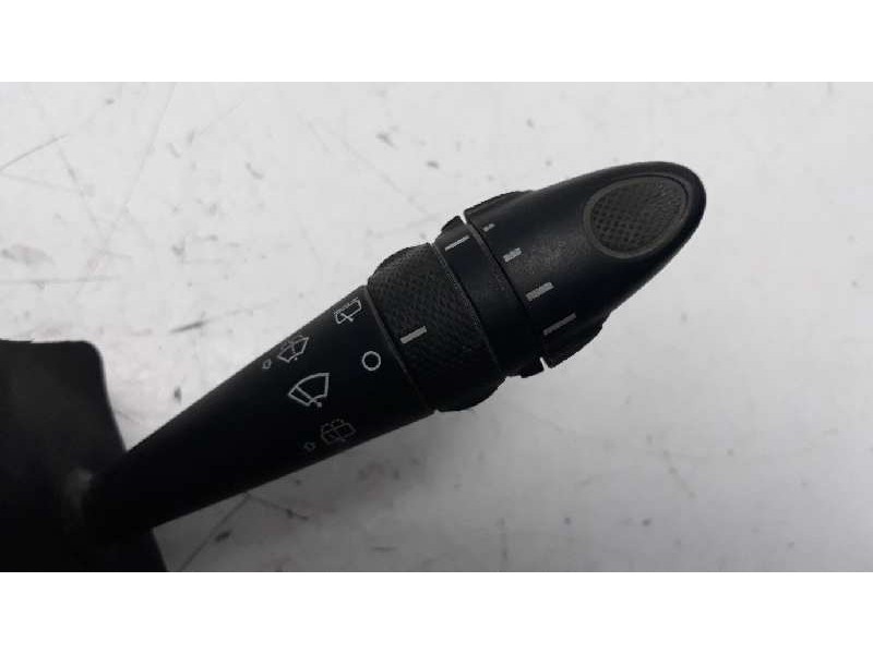 Recambio de mando multifuncion para fiat bravo (182) 1.9 turbodiesel referencia OEM IAM   