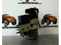 Recambio de abs para peugeot 306 berlina 3/4/5 puertas (s2) 2.0 hdi cat referencia OEM IAM 9636084580 0265216698 6434