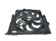 ELECTROVENTILADOR 5020644 5020644 MP8820L7