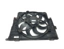 ELECTROVENTILADOR 5020644 5020644 MP8820L7