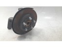 MANGUETA TRASERA IZQUIERDA 52705G2400 52705G2400 