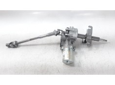 Recambio de columna direccion para dacia spring electric comfort referencia OEM IAM 488104220R 38234565002 