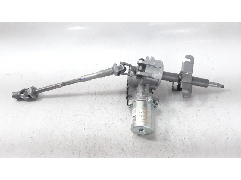 Recambio de columna direccion para dacia spring electric comfort referencia OEM IAM 488104220R 38234565002 