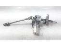 COLUMNA DIRECCION 488104220R 488104220R 38234565002