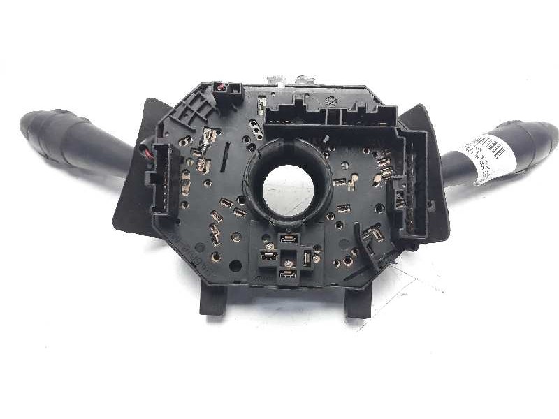 Recambio de mando multifuncion para fiat bravo (182) 1.9 turbodiesel referencia OEM IAM   