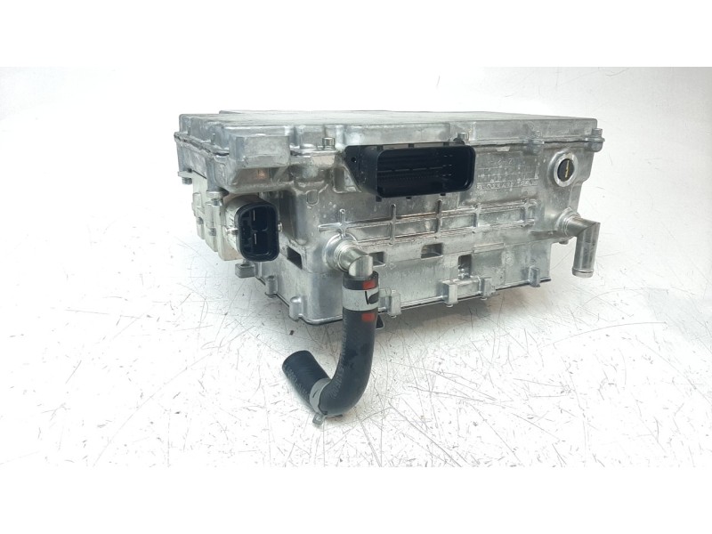 Recambio de inversor para kia niro referencia OEM IAM 366002B210  