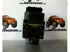 Recambio de abs para peugeot 306 berlina 3/4/5 puertas (s2) 2.0 hdi cat referencia OEM IAM 9636084580 0265216698 6434 2