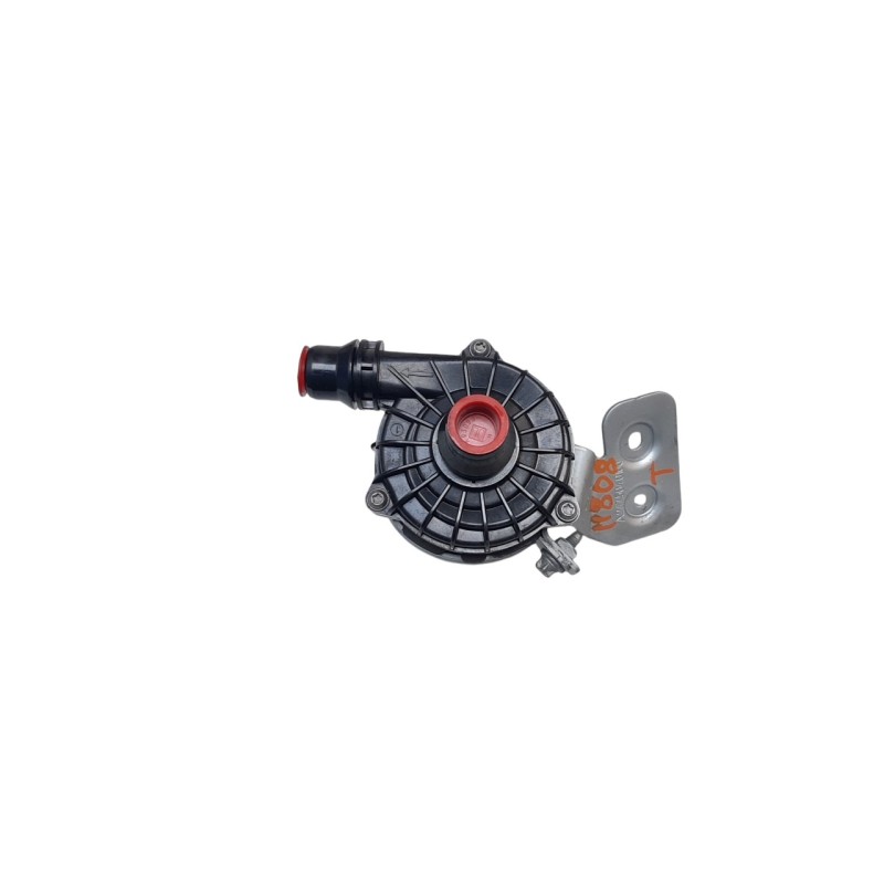 Recambio de bomba agua para mercedes-benz clase a berlina (bm 177) a 250 e (177.186) referencia OEM IAM A1770073599  