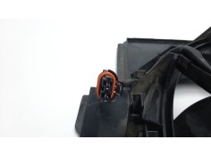 Recambio de electroventilador para bmw serie 3 lim. (f30) 316d referencia OEM IAM 5020644  MP8820L7 2