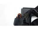 ELECTROVENTILADOR 5020644 5020644 MP8820L7