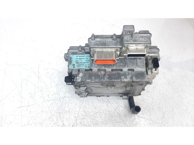 Recambio de inversor para kia niro referencia OEM IAM 366002B210  