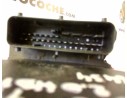 ABS 9636084580 9636084580 6434 0265216698