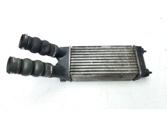 INTERCOOLER 9682434580 30278 