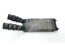 INTERCOOLER 9682434580 30278 