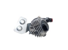 Recambio de bomba agua para mercedes-benz clase a berlina (bm 177) a 250 e (177.186) referencia OEM IAM A1770073599   2