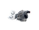 BOMBA AGUA A1770073599 A1770073599 