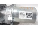 COLUMNA DIRECCION 488104220R 488104220R 38234565002