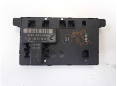 MODULO CONFORT 2038205626 351324 