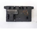 MODULO CONFORT 2038205626 2038205626 351324