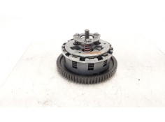 KIT EMBRAGUE 22100MKND11 22100MKND11 