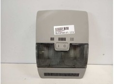 Recambio de luz interior para audi a3 sportback (8p) 1.9 tdi ambition referencia OEM IAM 8P0947135D  