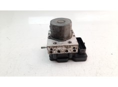 Recambio de abs para mercedes-benz clase gla (w156) gla 200 cdi (156.908) referencia OEM IAM A0094316811  