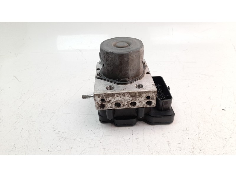 Recambio de abs para mercedes-benz clase gla (w156) gla 200 cdi (156.908) referencia OEM IAM A0094316811  