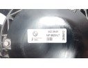 ELECTROVENTILADOR 5020644 5020644 MP8820L7