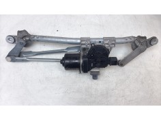 MOTOR LIMPIA DELANTERO 98100G2000 98100G2000 