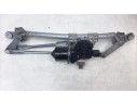 MOTOR LIMPIA DELANTERO 98100G2000 98100G2000 